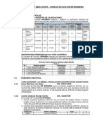 Acta 07 de 2016 14-04-2016