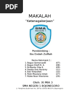 Download Makalah Ketenagakerjaan Lengkap 3 by Fatma Aina SN343691987 doc pdf