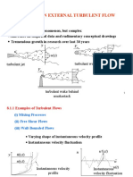 Convective Heat Transfer