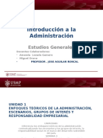 SEMANA 3 Administracion