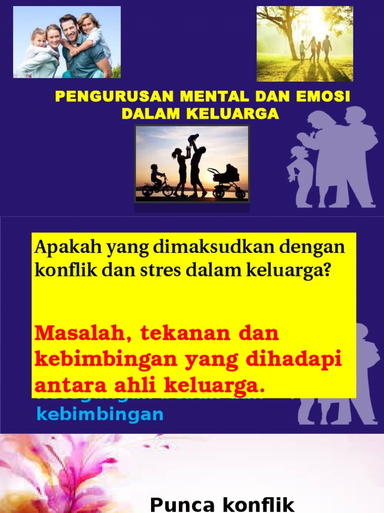 Modul Pengajaran Pendidikan Kesihatan Tahun 4 Pages 51 76 Flip Pdf Download Fliphtml5