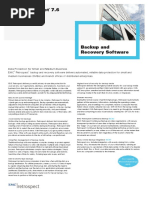 Hp Data Protector Express