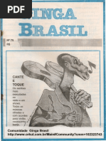Ginga Brasil 79.pdf