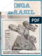 Ginga Brasil 79 PDF