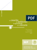 5.1.7. La creación de ambientes de ambientes de aprendizaje en la escuela.pdf