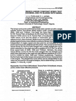 Development of a Computer-aided Learning System for Graphical Analysis of Continuous-Time Control Systems