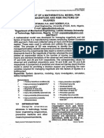 User-Activity Dependent Paging Scheme in A Multi-Cell Campus Wlan Environment