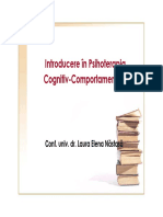 0_IPPC_-_evaluare_si_bibliografie