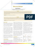 estiasari 2014.pdf