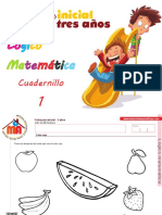001-Cuadernillo-Lógico-matemática.pdf