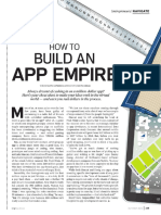 App_Empire.pdf