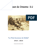 la_chanson_de_craonne_bruno.pdf