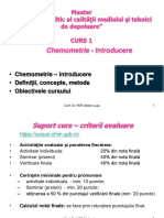 Curs_1_Chemometrie_S_Lupu.pdf