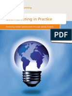 Geomarketing in Practice Compact PDF