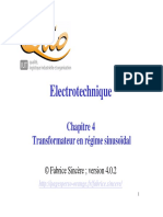 ch4 transformateur electrique.pdf