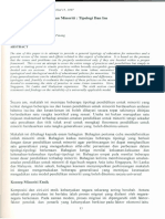 Jilid 15 Artikel 02.pdf