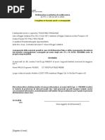 Modello 4. Dichiarazione sostitutiva familiari conviventi.doc