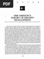 Download theory of identity eriksonpdf by Valentina Pencea SN343701952 doc pdf