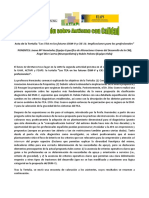UAM_22Abr2010.pdf