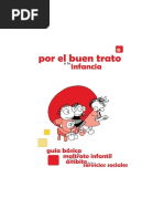 Guia Maltrato Infantil Ambito Servicios Sociales