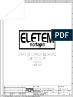 Eletem Cme 102