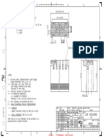 PDS: Rev:S STATUS:Released Printed: Dec 10, 2014