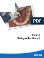 1205839 Clinical photography manual.pdf