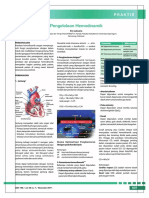 Praktis Pengelolaan Hemodinamik.pdf