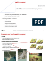 HYI HS16 Transp 10 Erosion