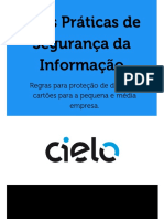 Boas Praticas Seguranca PDF