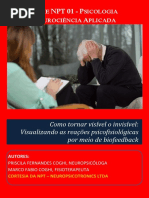 Coerencia Cardiaca-book+Serie+Psicologia+Aplicada+1.pdf