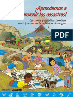 APRENDAMOS A PREVENIR LOS DESASTRES.pdf