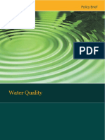waterquality_policybrief.pdf