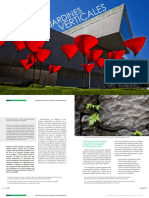 PDF 9 Jardines Verticales y Sistemas Botanicos en Entornos Urbanos