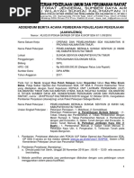 Contoh