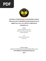Download Skripsi Margareta Dian Purnamasari by Febri Delise SN343709091 doc pdf