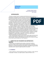 Rotina de Avaliação do Estado Mental.pdf