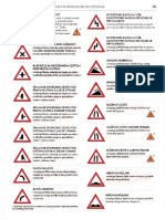 Prometni Znakovi PDF