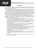 Download teknologi amp Alsin1 by Hendrik_Nurfitrianto SN34370966 doc pdf
