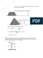 Statika_fluida-vjezbe3.doc
