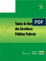 CD 330 Manual Schem PDF