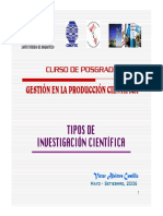 3-Tipos-investigación