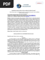 Modelos de Resumos Para Artigos