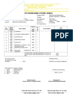 Format KRS