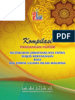 fatwa jakim.pdf