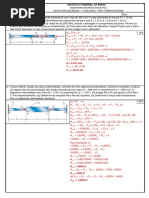 1a Avaliação - Estruturas Mecânicas [D] (Gabarito)