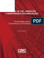 CARTILHA - manual de uso _ operação e manutenção das edificações-Rev02.pdf