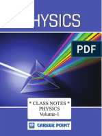 Physics PDF