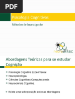 Aula01_MetodosPsicologiaCognitiva