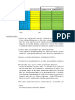 ExcelComparativaCoches.xlsx